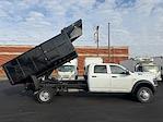 New 2026 Ram 5500 Crew Cab Landscape Dump for sale #TG191328 - photo 9