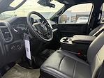 New 2026 Ram 5500 Crew Cab Landscape Dump for sale #TG191328 - photo 11