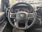 New 2026 Ram 5500 Crew Cab Landscape Dump for sale #TG191328 - photo 13