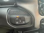 New 2026 Ram 5500 Crew Cab Landscape Dump for sale #TG191328 - photo 15