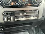 New 2026 Ram 5500 Crew Cab Landscape Dump for sale #TG191328 - photo 16