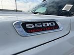 New 2026 Ram 5500 Crew Cab Landscape Dump for sale #TG191328 - photo 18