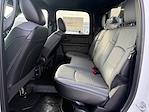 New 2026 Ram 5500 Crew Cab Landscape Dump for sale #TG191328 - photo 20