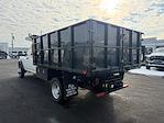 New 2026 Ram 5500 Crew Cab Landscape Dump for sale #TG191328 - photo 6