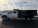 New 2026 Ram 5500 Crew Cab Landscape Dump for sale #TG191328 - photo 7
