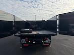 New 2026 Ram 5500 Crew Cab Landscape Dump for sale #TG191328 - photo 8