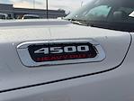 New 2026 Ram 4500 Crew Cab 60 CA Cab Chassis for sale #TG191530 - photo 19