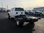New 2026 Ram 4500 Crew Cab 60 CA Cab Chassis for sale #TG191530 - photo 7