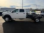 New 2026 Ram 4500 Crew Cab 60 CA Cab Chassis for sale #TG191530 - photo 8