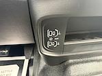 New 2026 Ram 5500 Crew Cab 84 CA Cab Chassis for sale #TG193072 - photo 15
