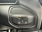 New 2026 Ram 5500 Crew Cab 84 CA Cab Chassis for sale #TG193072 - photo 16