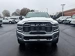 New 2026 Ram 5500 Crew Cab 84 CA Cab Chassis for sale #TG193072 - photo 2