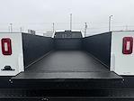 New 2026 Ram 5500 Crew Cab 84 CA Cab Chassis for sale #TG193072 - photo 24
