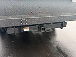 New 2026 Ram 5500 Crew Cab 84 CA Cab Chassis for sale #TG193072 - photo 25
