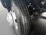 New 2026 Ram 5500 Crew Cab 84 CA Cab Chassis for sale #TG193072 - photo 27
