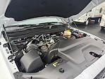 New 2026 Ram 5500 Crew Cab 84 CA Cab Chassis for sale #TG193072 - photo 28