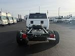 2026 Ram 4500 Crew Cab DRW 4WD Cab Chassis for sale #TG193148 - photo 7