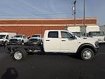 2026 Ram 4500 Crew Cab DRW 4WD Cab Chassis for sale #TG193149 - photo 5
