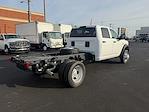 2026 Ram 4500 Crew Cab DRW 4WD Cab Chassis for sale #TG193149 - photo 6