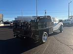 New 2026 Ram 4500 Crew Cab Contractor Truck for sale #TG193151 - photo 5