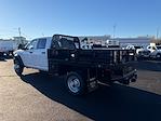 New 2026 Ram 4500 Crew Cab Contractor Truck for sale #TG193151 - photo 6