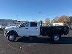 New 2026 Ram 4500 Crew Cab Contractor Truck for sale #TG193151 - photo 7