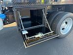 New 2026 Ram 4500 Crew Cab Contractor Truck for sale #TG193151 - photo 9