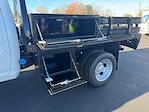 New 2026 Ram 4500 Crew Cab Contractor Truck for sale #TG193151 - photo 10
