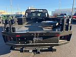 New 2026 Ram 4500 Crew Cab Contractor Truck for sale #TG193151 - photo 12