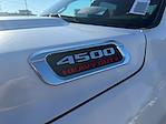 New 2026 Ram 4500 Crew Cab Contractor Truck for sale #TG193151 - photo 13