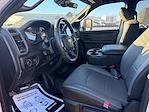 New 2026 Ram 4500 Crew Cab Contractor Truck for sale #TG193151 - photo 15