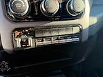 New 2026 Ram 4500 Crew Cab Contractor Truck for sale #TG193151 - photo 19