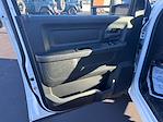 New 2026 Ram 4500 Crew Cab Contractor Truck for sale #TG193151 - photo 23