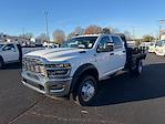 New 2026 Ram 4500 Crew Cab Contractor Truck for sale #TG193151 - photo 1