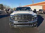 New 2026 Ram 4500 Crew Cab Contractor Truck for sale #TG193151 - photo 3