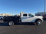 New 2026 Ram 4500 Crew Cab Contractor Truck for sale #TG193151 - photo 2