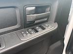 New 2026 Ram 4500 Crew Cab 60 CA Cab Chassis for sale #TG193152 - photo 18