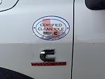 New 2026 Ram 4500 Crew Cab 60 CA Cab Chassis for sale #TG193152 - photo 9