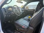 New 2026 Ram 4500 Regular Cab Flatbed Truck for sale #TG193159 - photo 12