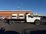 New 2026 Ram 4500 Regular Cab Flatbed Truck for sale #TG193159 - photo 5