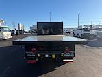 New 2026 Ram 4500 Regular Cab Flatbed Truck for sale #TG193159 - photo 7