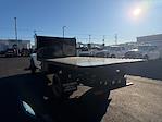 New 2026 Ram 4500 Regular Cab Flatbed Truck for sale #TG193159 - photo 2