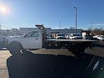 New 2026 Ram 4500 Regular Cab Flatbed Truck for sale #TG193159 - photo 8