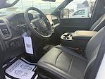 2026 Ram 3500 Crew Cab DRW 4WD Knapheide Service Truck for sale #TG193392 - photo 9