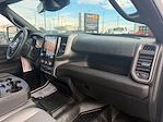 2026 Ram 3500 Crew Cab DRW 4WD Knapheide Service Truck for sale #TG193392 - photo 10