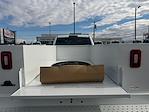 2026 Ram 3500 Crew Cab DRW 4WD Knapheide Service Truck for sale #TG193392 - photo 19