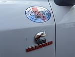 2026 Ram 3500 Crew Cab DRW 4WD Knapheide Service Truck for sale #TG193392 - photo 21