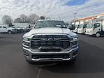 2026 Ram 3500 Crew Cab DRW 4WD Knapheide Service Truck for sale #TG193392 - photo 3