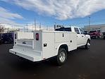 2026 Ram 3500 Crew Cab DRW 4WD Knapheide Service Truck for sale #TG193392 - photo 6