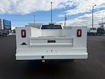 2026 Ram 3500 Crew Cab DRW 4WD Knapheide Service Truck for sale #TG193392 - photo 7